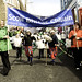 Cathy Scanlon Photo 21