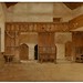 James Haddon Photo 19