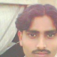 Nasir Ansari Photo 24