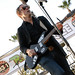 Stephen Ruiz Photo 15