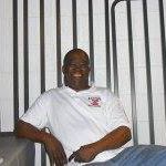 Melvin Ransom Photo 5