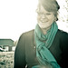Lauren Sheppard Photo 36
