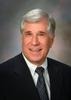 Jerry Brandt Photo 5