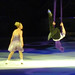 Christopher Dean Photo 18