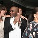 Julia Franklin Photo 14