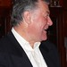 Robin Griffiths Photo 8