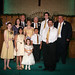 Debbie Vick Photo 19