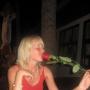 Jessica Fuchs Photo 22