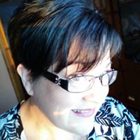 Janet Wolff Photo 12