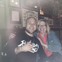 Shawn Kerr Photo 19