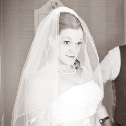 Andrea Martindale Photo 8