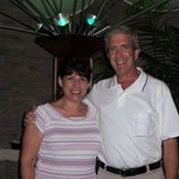 Deborah Larson Photo 17