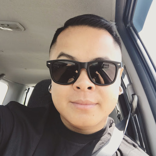 Simon Nguyen Photo 38