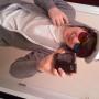 Russell Clark Photo 34