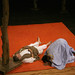 Victor Khoury Photo 7