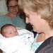 Julie Barker Photo 18