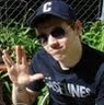 Aaron Baker Photo 32