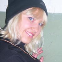 Alissa Watson Photo 19