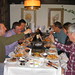 David Nunn Photo 35