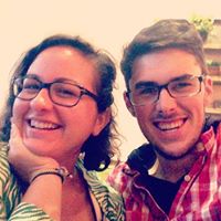 Eric Selman Photo 14