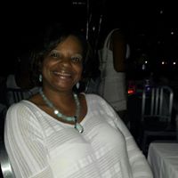 Valerie Teller Photo 3
