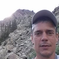 Jeffrey Graves Photo 33