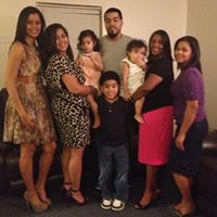 Alicia Villegas Photo 32