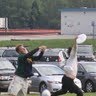 Jeremiah Thacker Photo 4