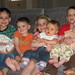 Matthew Payton Photo 19