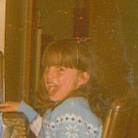 Heather Forbes Photo 43