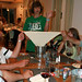 Allison Straw Photo 4