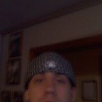 Billy Prater Photo 18