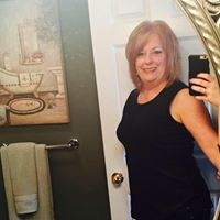Terrie Mccarthy Photo 3