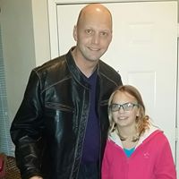 John Pitts Photo 46
