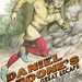 Daniel Ard Photo 12