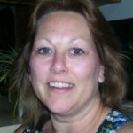 Deborah Wyman Photo 1