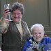 Roberta George Photo 23