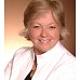 Barbara Davidson Photo 9