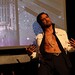 Daniel Spielman Photo 13