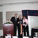 Cynthia Jensen Photo 35