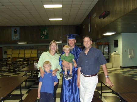 Kelly Adams Photo 31