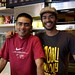 Sam Mathew Photo 15