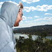 Matthew Bonnell Photo 14