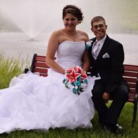 Jason Welter Photo 27