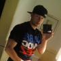 Jon Knickerbocker Photo 15