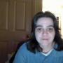 Ann Jennings Photo 31