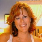 Cynthia Gordon Photo 1