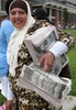 Fatima Mohamed Photo 35