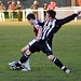 Chris Winn Photo 28