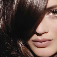 Andreea Constantin Photo 16